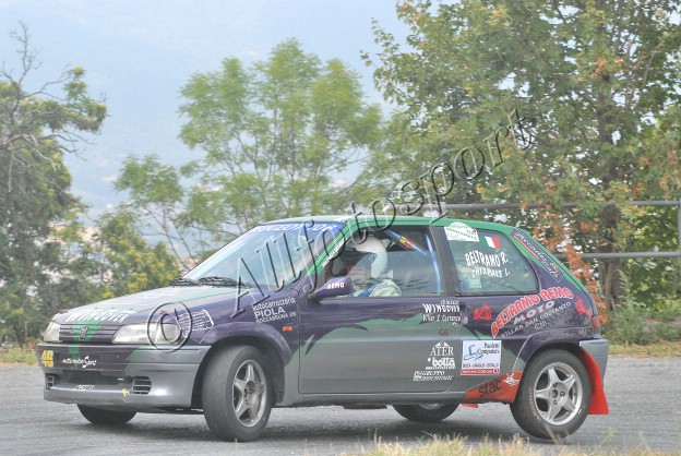 DME_9153.jpg
